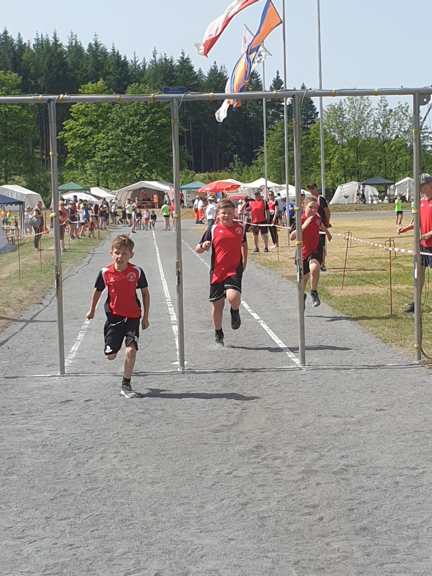IMG-20220619-WA0049